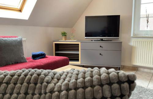 Mein Nordlicht - Foto 14