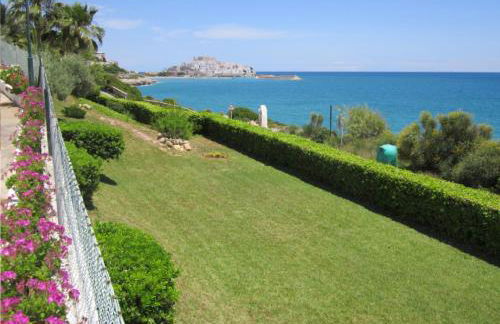 Apartamentos Rayos de Sol - Photo 94