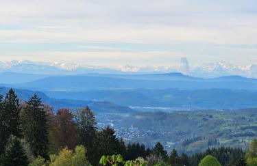 Lueginsland - Foto 10