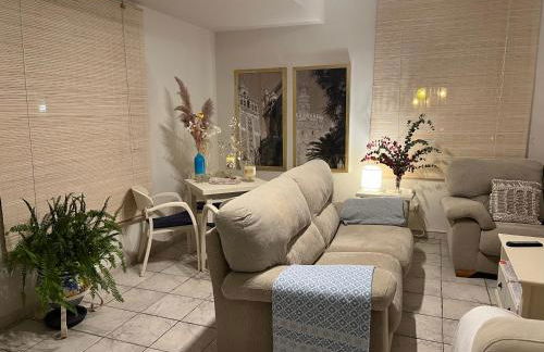 De la Danza - Foto 16