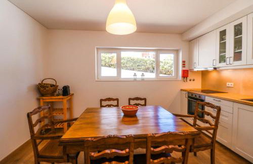 188 Apartments - Lantana - pool, garden and patio - Foto 9