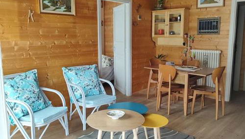 Ca' nostra in collina - Foto 4