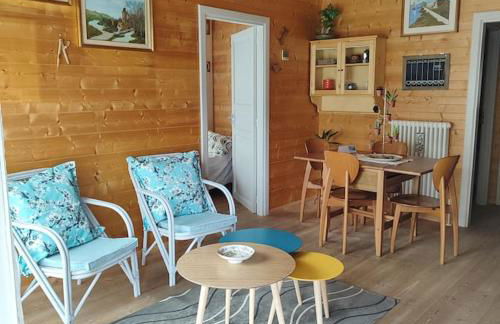 Ca' nostra in collina - Foto 4