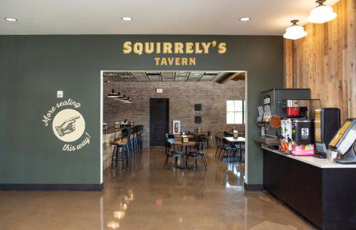 Camp Fimfo Waco - Foto 9