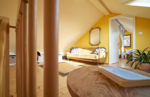 Ferienhaus am Spiegelberg in Lemgo - Foto 36