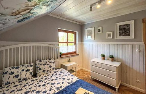 Stunning Home In Perlino With Sauna - Foto 17