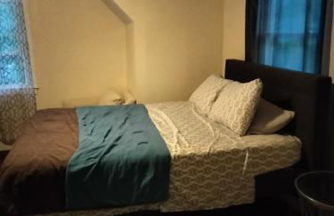 Upper Floorer - Foto 7