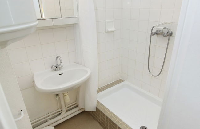 ABITEL - Les Studines d'Ornon - Foto 40