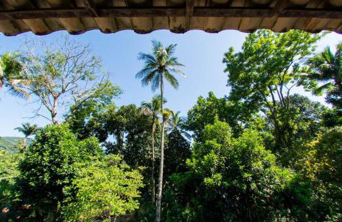 Casa Grande Flats - Foto 59