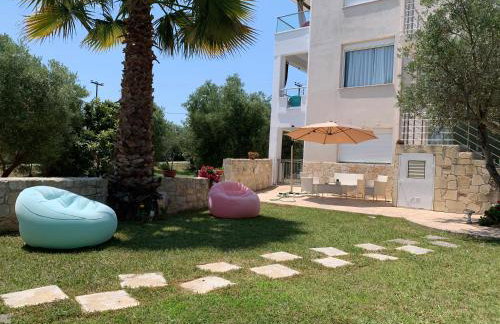 Villa Evita - Sea View Apartment by Kostas - Photo 22