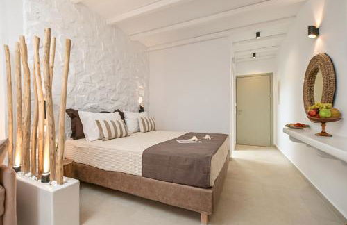 Ruby of Naxos - Foto 17