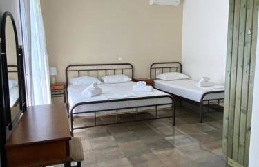 Kryoneri village - Photo 12