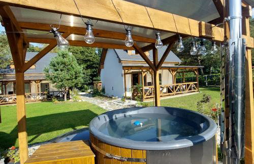 Master Camp Santoczno - Foto 56