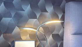 3,5 Zimmer Wohnung 68qm in Gladbeck mit Balkon und Stellplatz - Foto 4, furniture