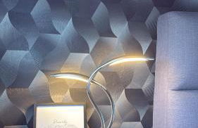 3,5 Zimmer Wohnung 68qm in Gladbeck mit Balkon und Stellplatz - Foto 4