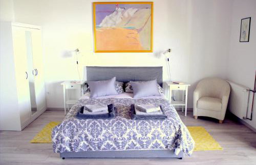 Studio apartment Gray - Foto 22