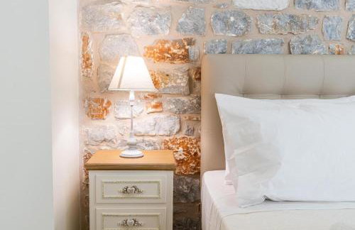 Elaianthos 2 - Foto 5