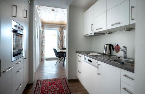 Landhaus Alpenflora - Foto 31