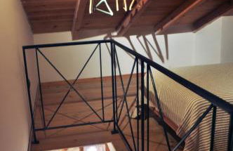 Limni Stone Apartments - Photo 33