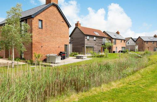 Brook Cottage WI14 Silverlake Dorset - Photo 34