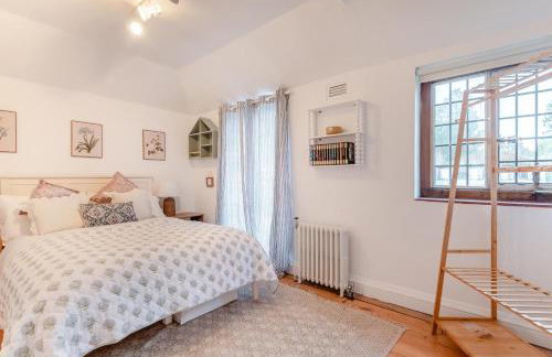 6 Bed in Englefield Green oc-e34166 - Foto 35