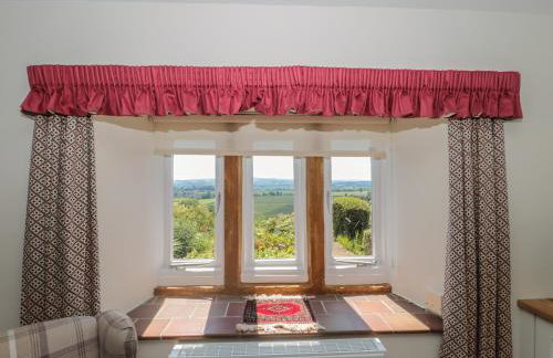 Stonecutter's Cottage - Photo 21