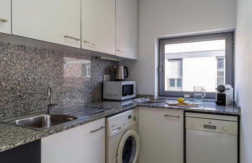 Canela Homes BARCELONA POBLENOU - Foto 49