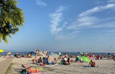 Brezza Marina - Foto 17