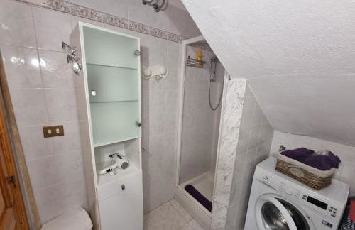 Villa dei Fiori - Foto 18