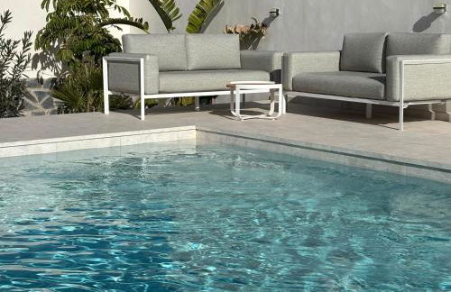 Villa Belle - Foto 30