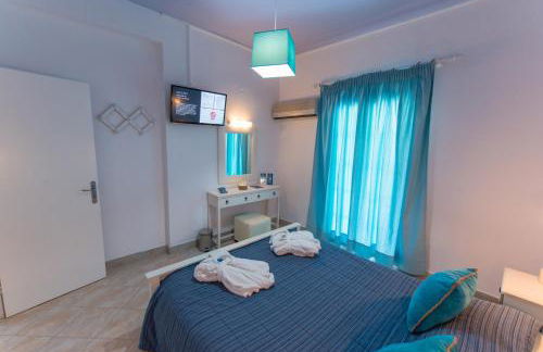 Saraya Resort - Foto 154