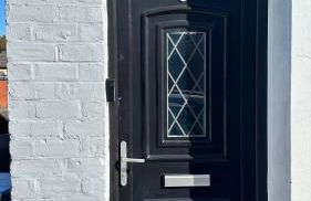 Jarrow Haven Contractor Family Stay with FREE Parking Sleeps 8 - Foto 2