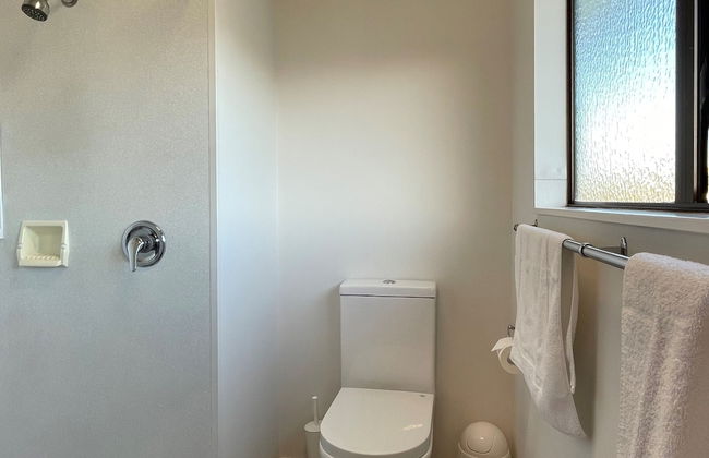 Pacific Park Christian Holiday Camp - Foto 37