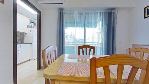 Vivienda De Sol - Foto 2