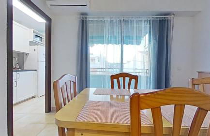 Vivienda De Sol - Foto 2