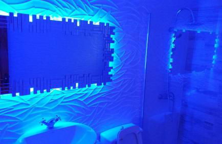 Golden Dreams & Perfect for you ***** - Foto 31