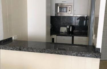 El Cortijo Escana - Foto 23