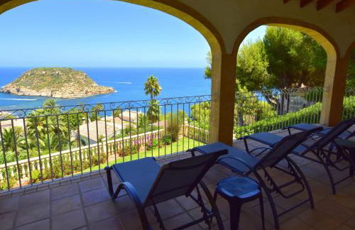 Casa la Barraca - Foto 30