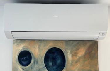 Apartamento con vistas a Africa y al mar - Foto 20