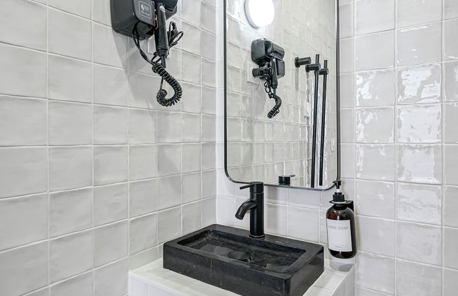 JIJI Suites - Foto 74