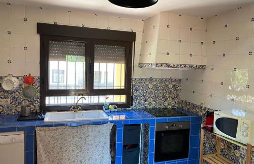 Chalet Dani con parcela privada a 8min de Puy Du Fou - Foto 11