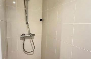 Maison avec Terrasse 6 pax proche Paris & Disney - Parking - Foto 14