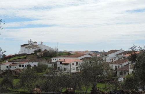 Casa Rural Sierra Tórtola 1 - Foto 93