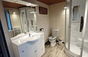 GITE DES 3 JONQUILLES - Foto 8