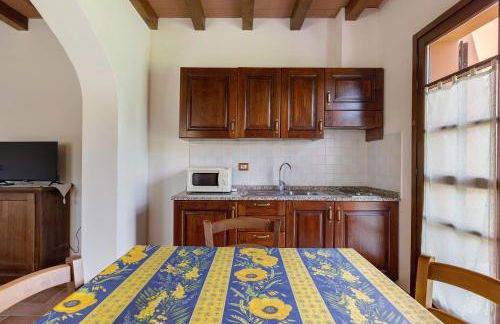 La Bettola Tavern Rooms Restaurant - Foto 12