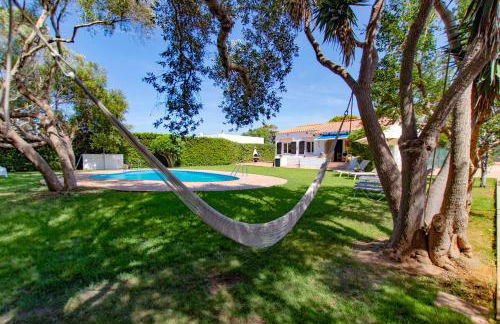 VILLA SAGITARIO - Foto 27