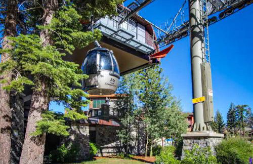 Eagle Run 107 - Foto 24