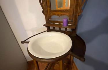 Casa Rosalía - Photo 13