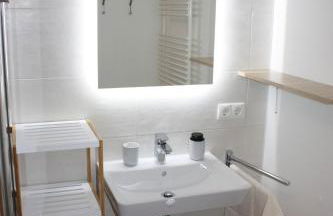 Traumwohnung Füssen 14 - Foto 23