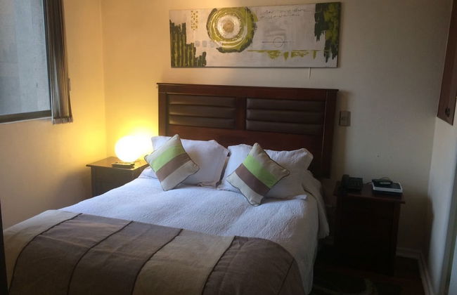 Apart Altamira - Foto 5